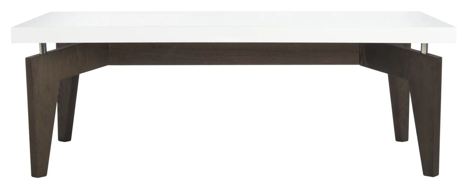 Josef Coffee Table