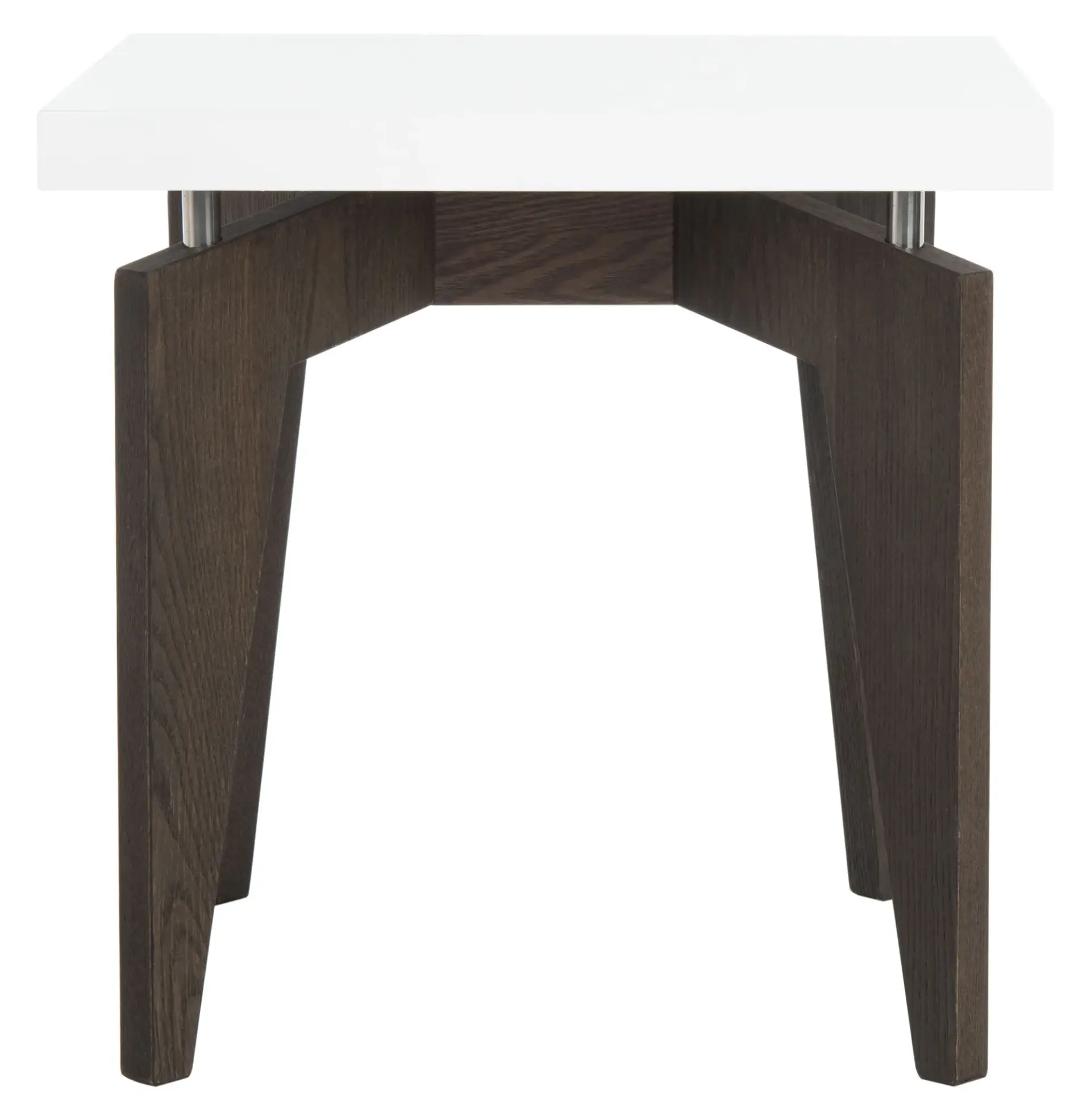 Josef End Table