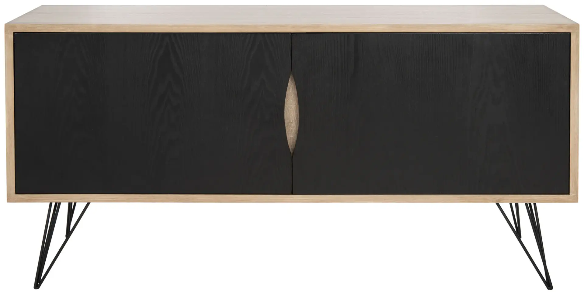 Jeralyn Sideboard