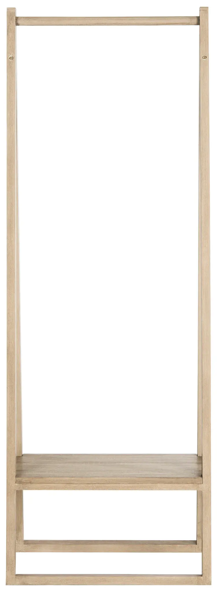 Afia Coat Rack