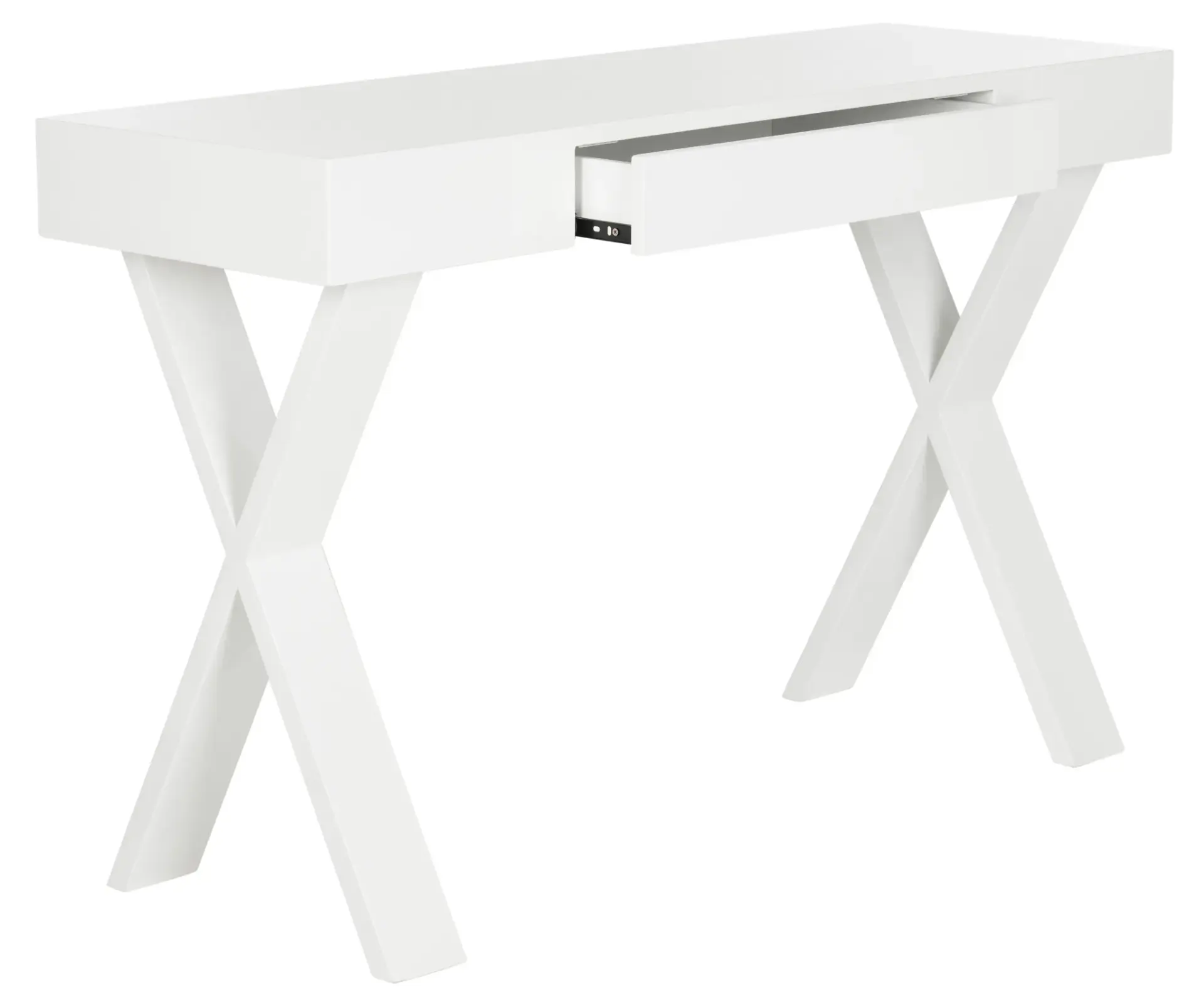 Harris Desk