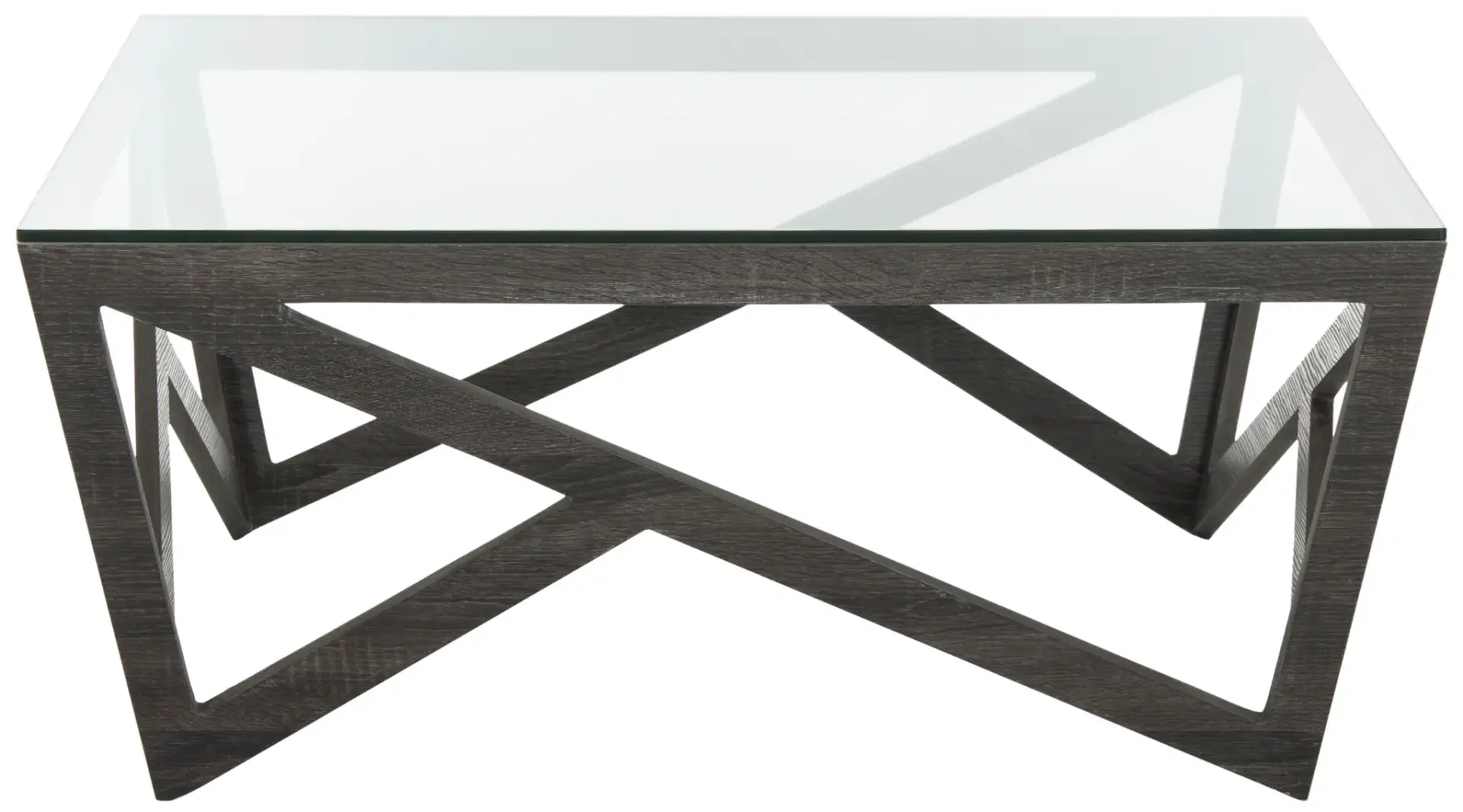 Ralston Coffee Table