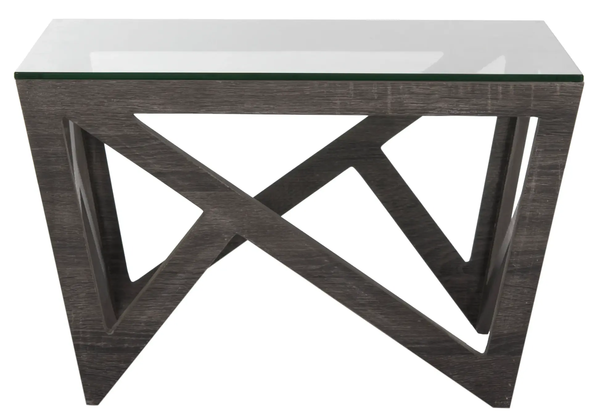 Radley Coffee Table