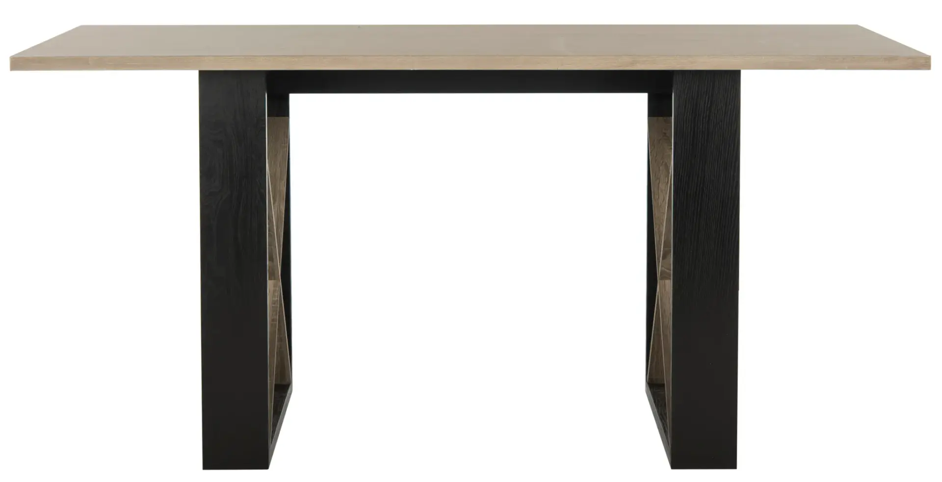 Monty Dining Table