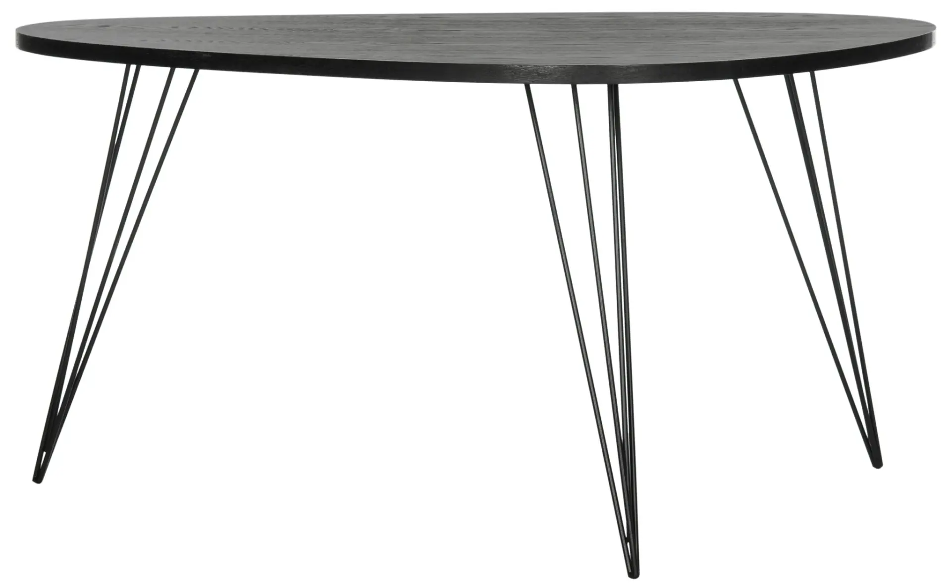 Rocco Coffee Table