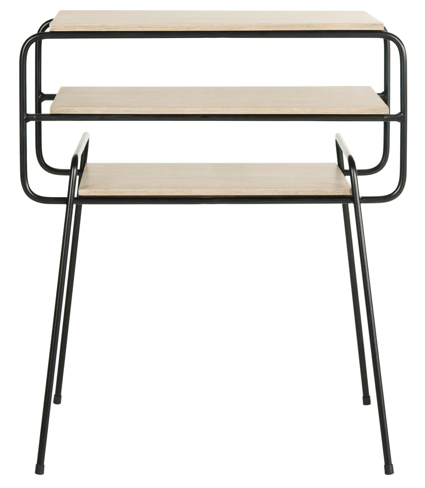 Marcel End Table