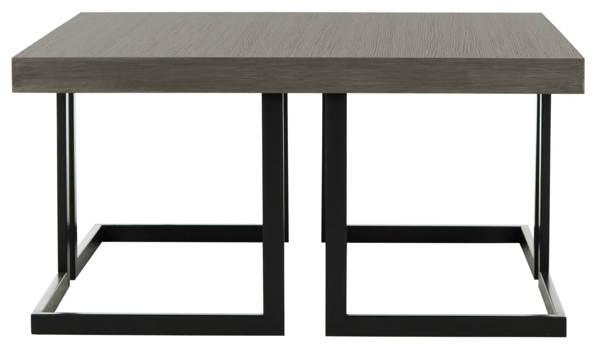 Amalya Coffee Table