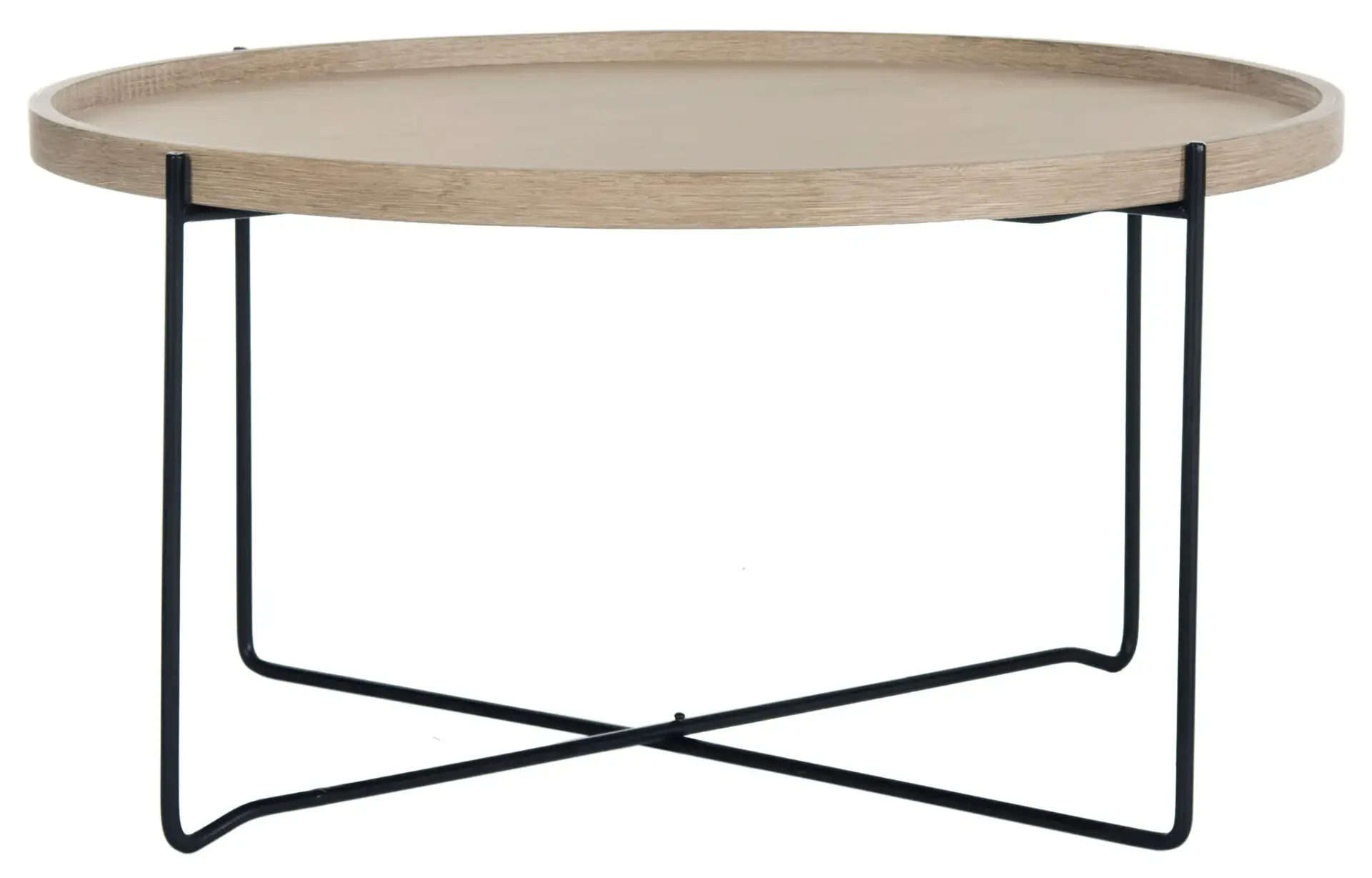 Auden Accent Table