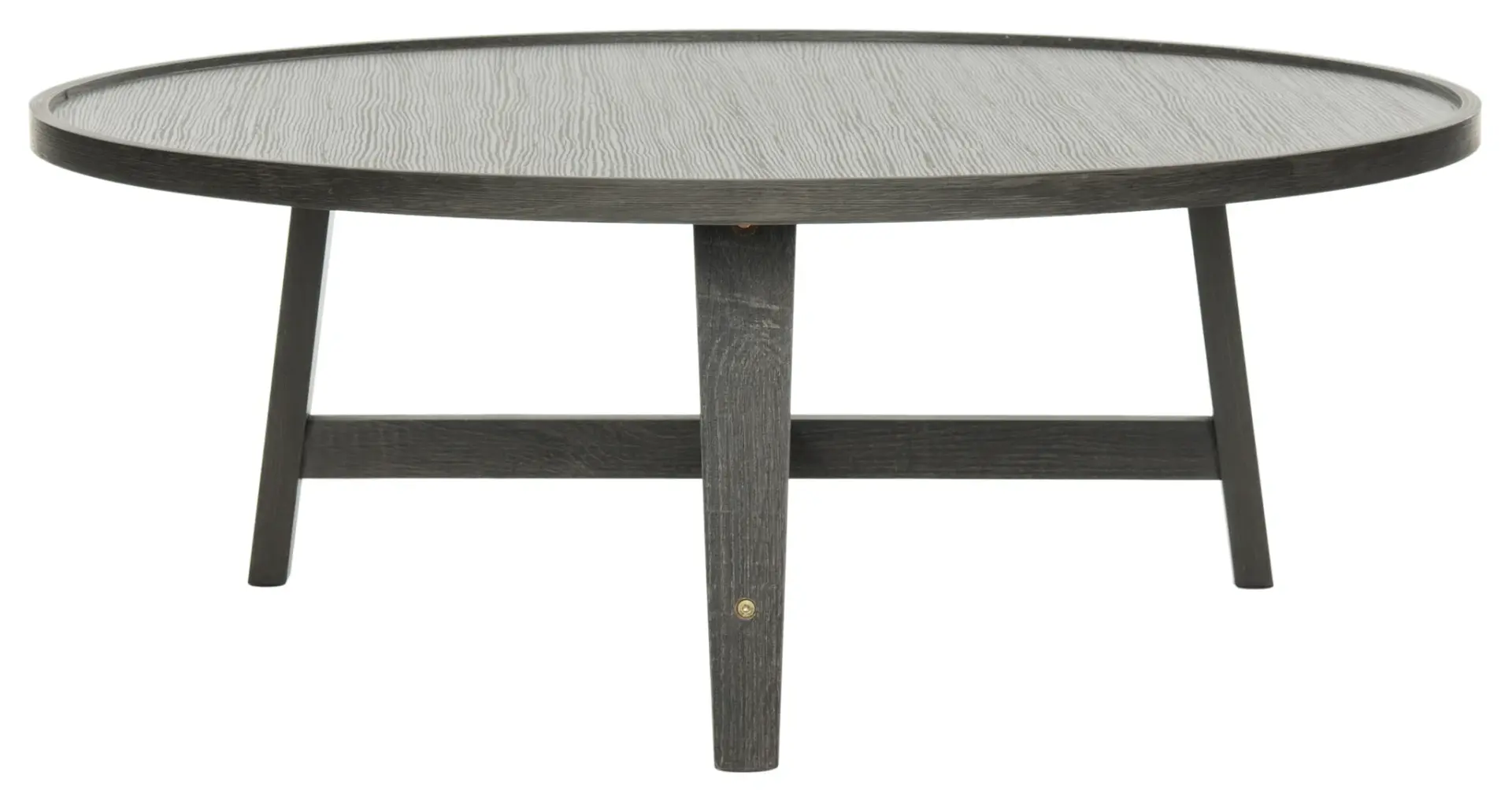Malone Coffee Table