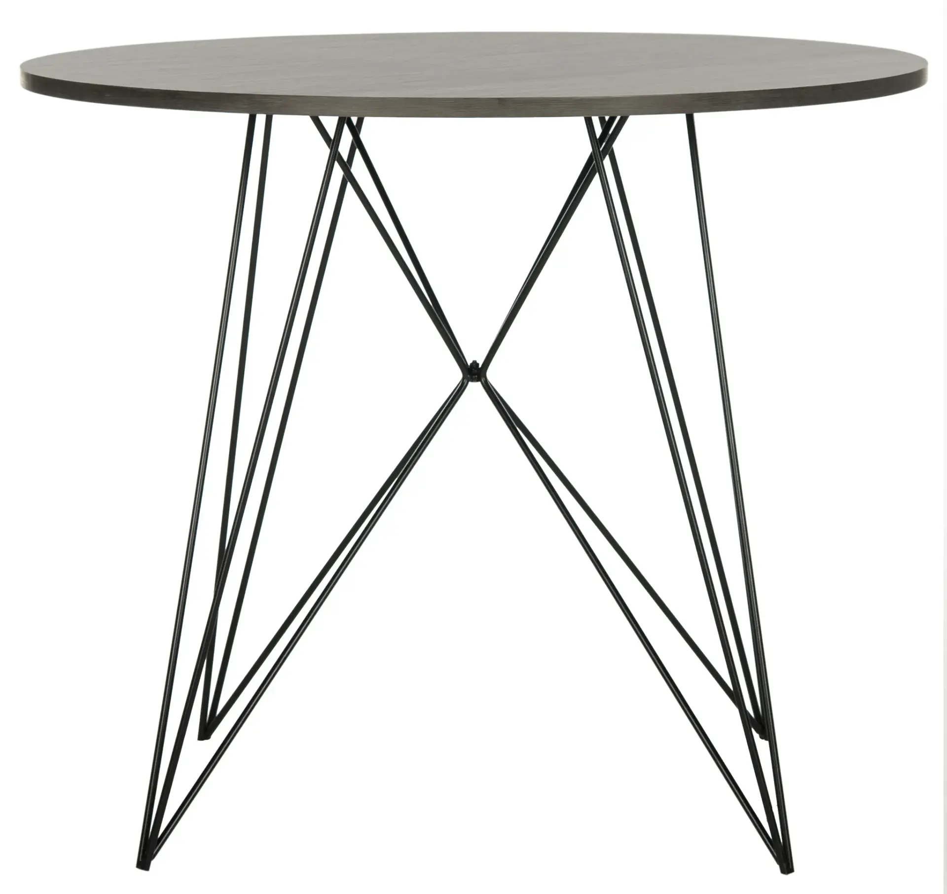 Marino Dining Table