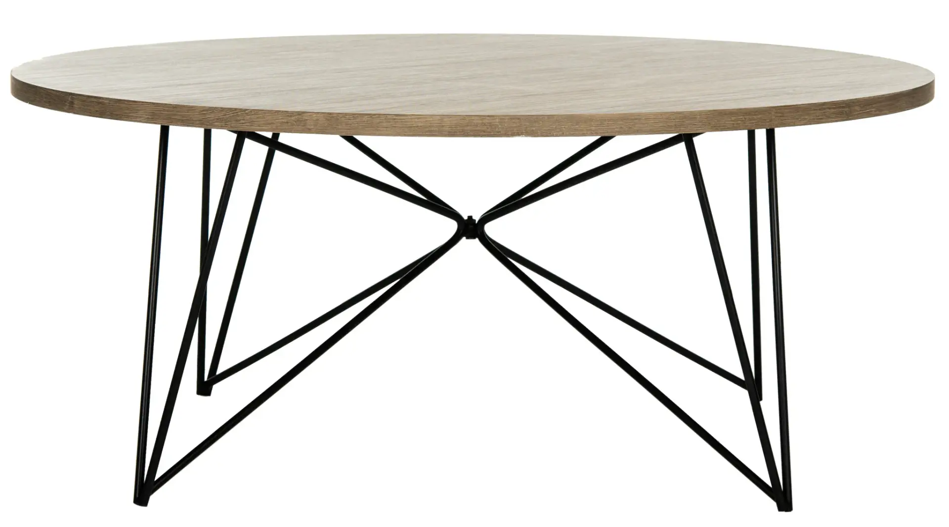Maris Coffee Table