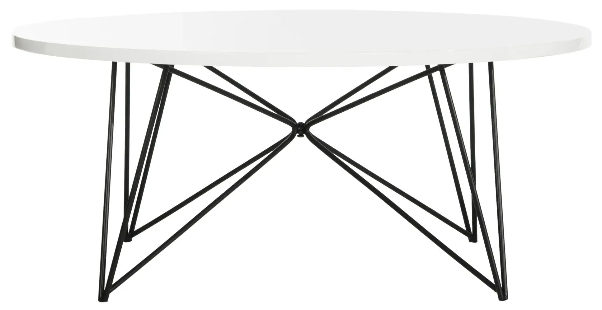 Maris Coffee Table