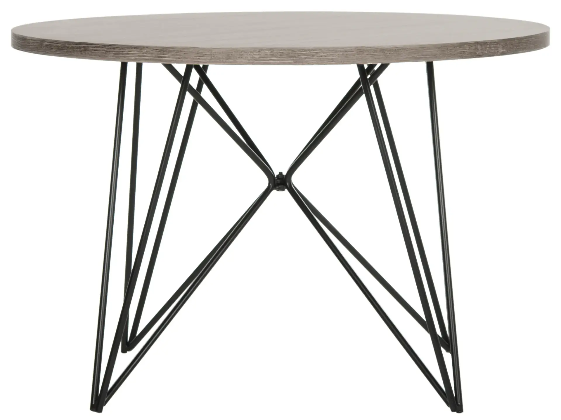 Vida End Table