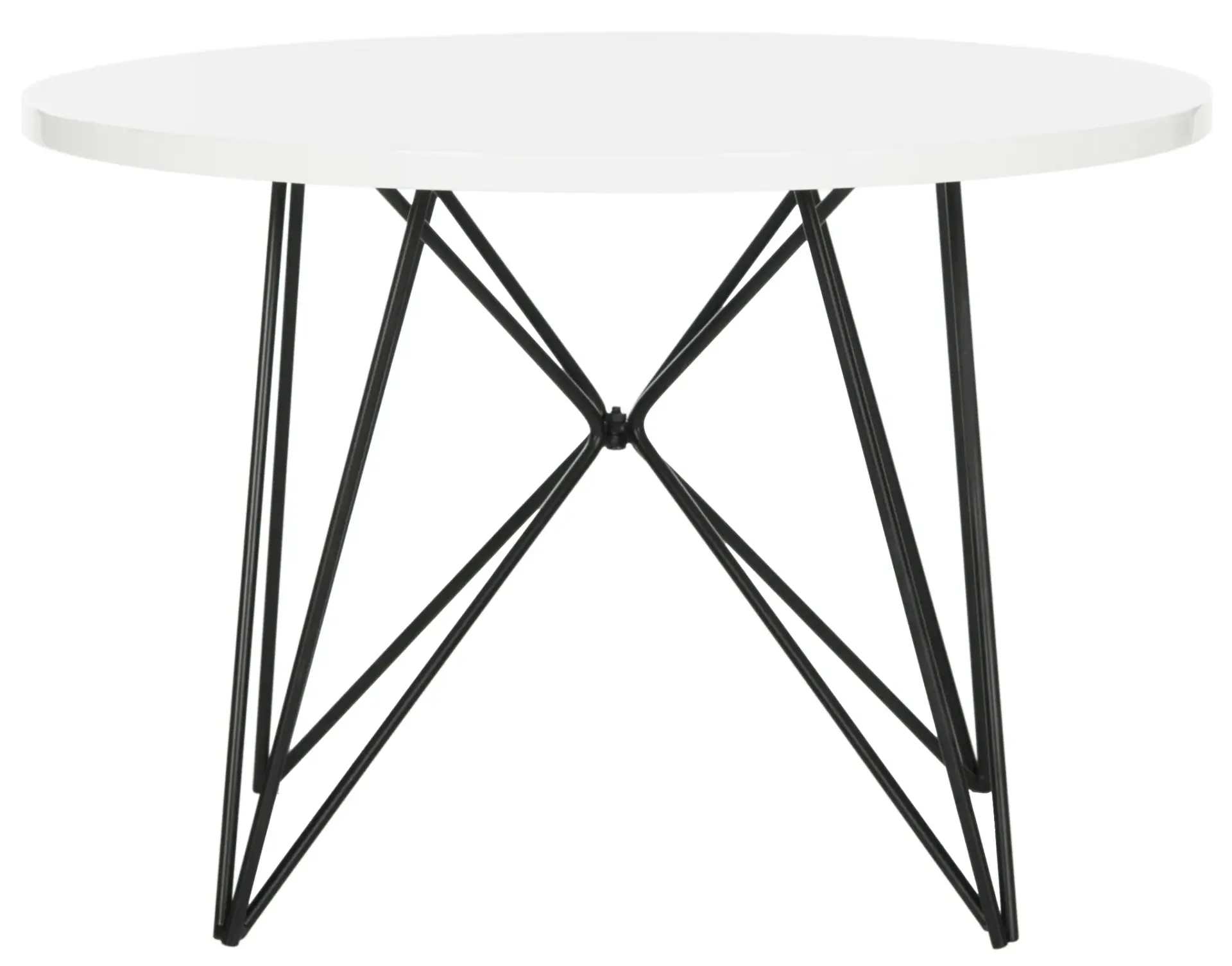 Vida End Table