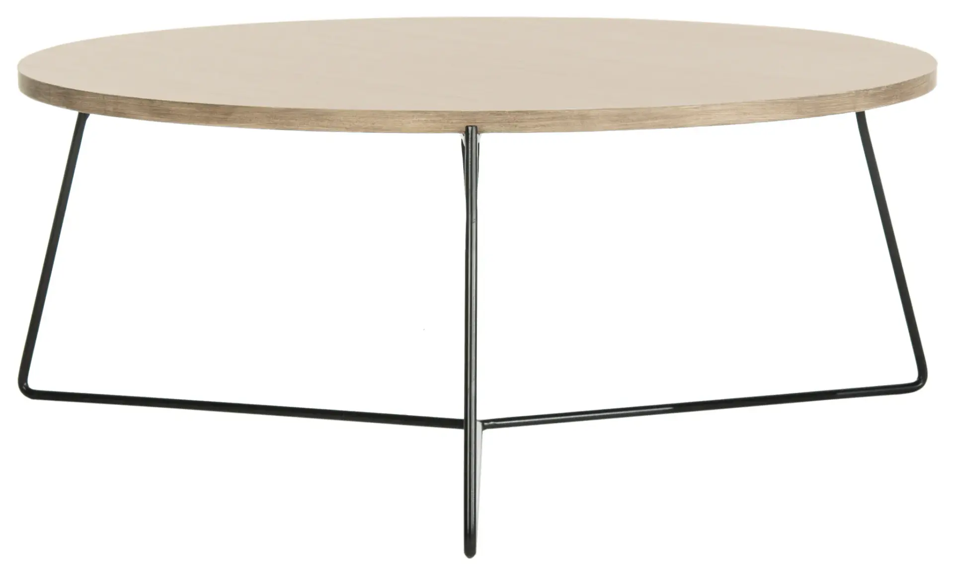 Mae Coffee Table