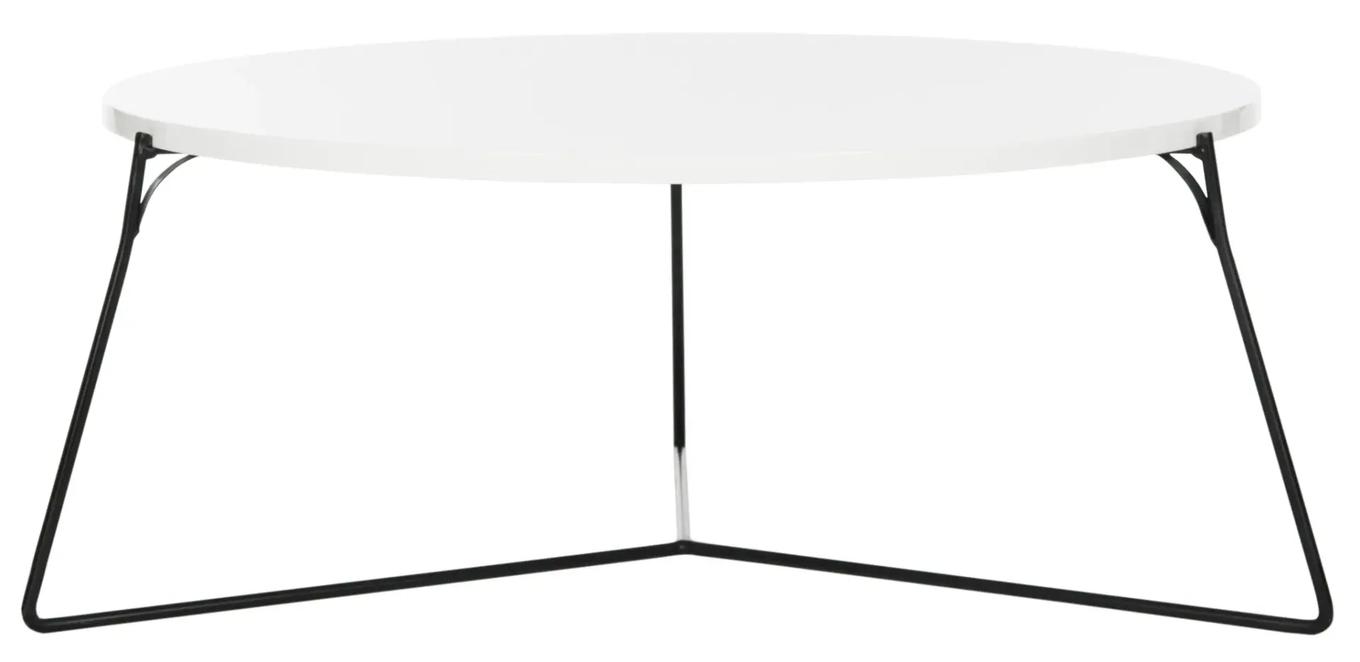 Mae Coffee Table