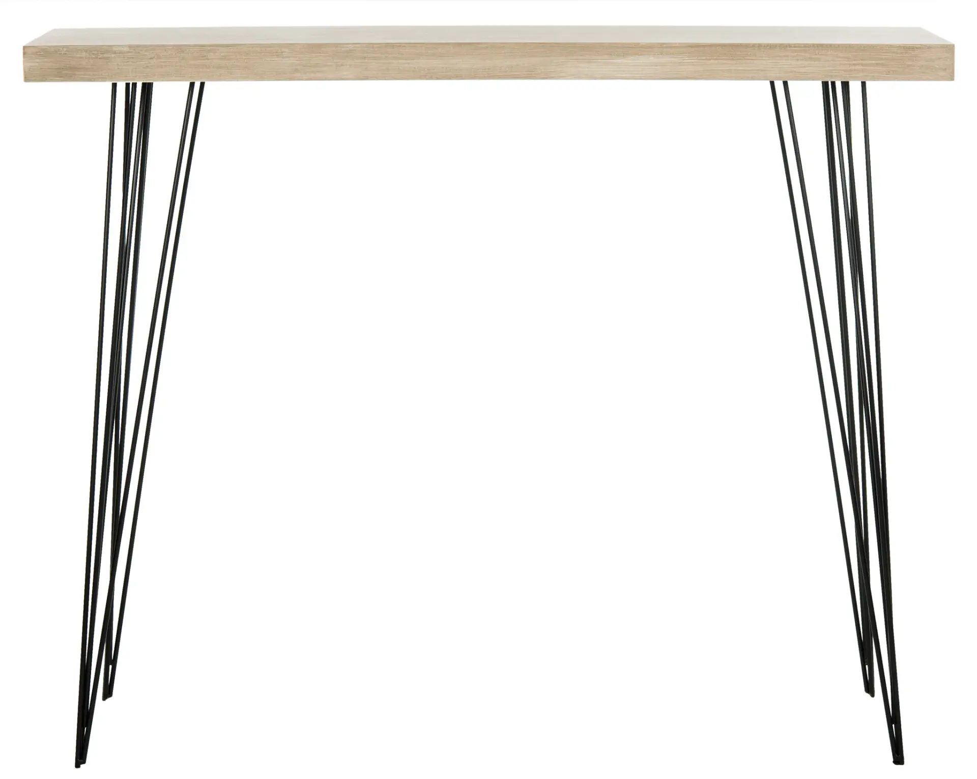 Lali Console
