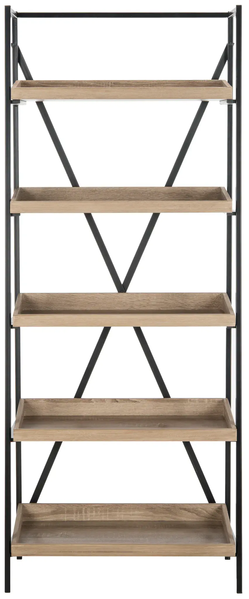 Joel Etagere