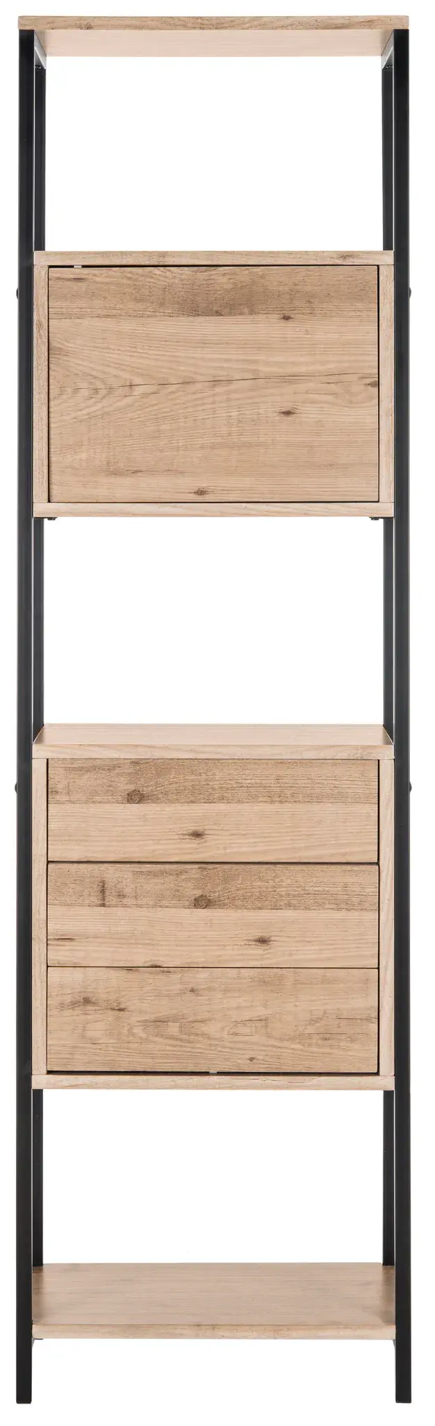 Gabrielle Etagere
