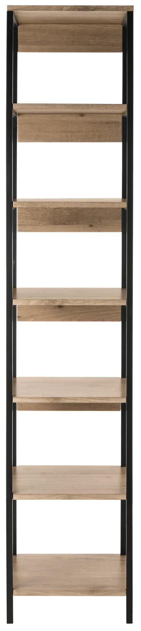Lisa Etagere