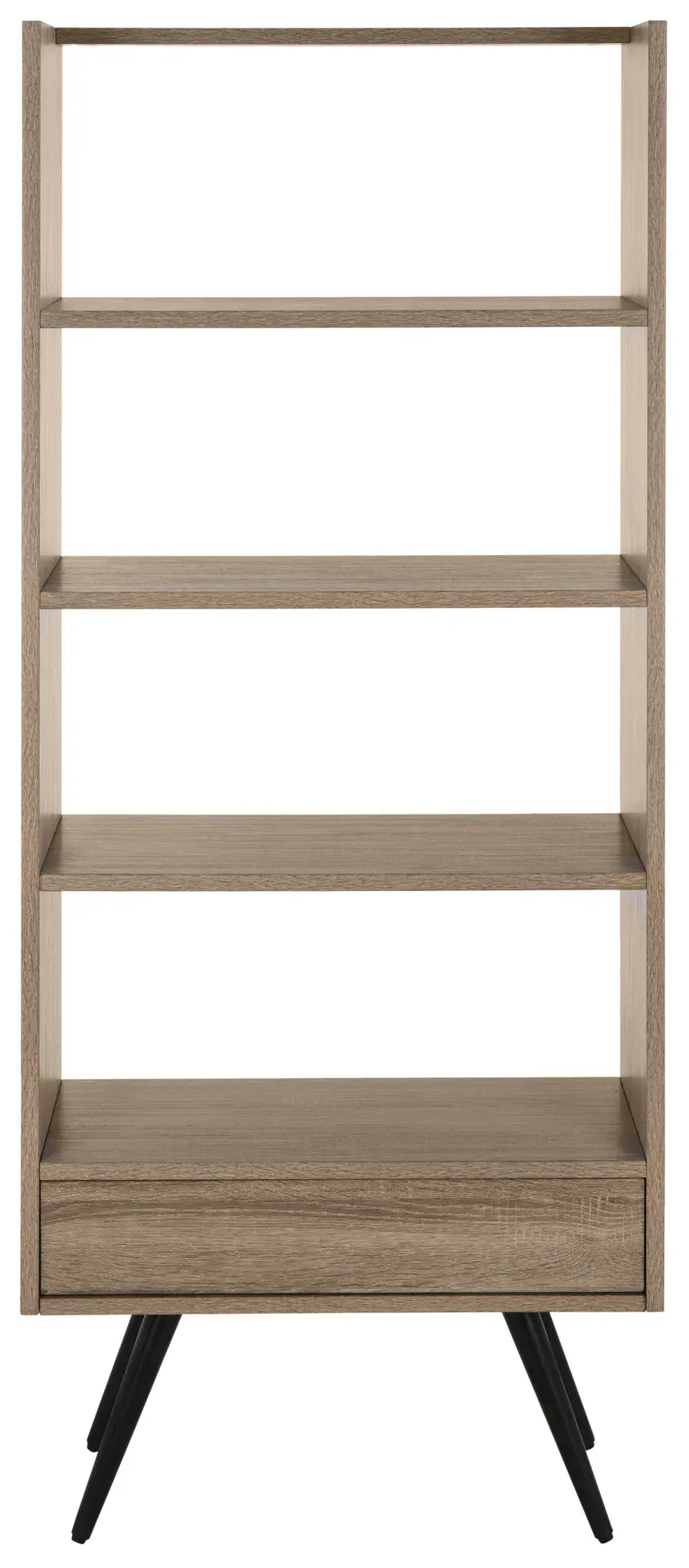 Terrence Etagere