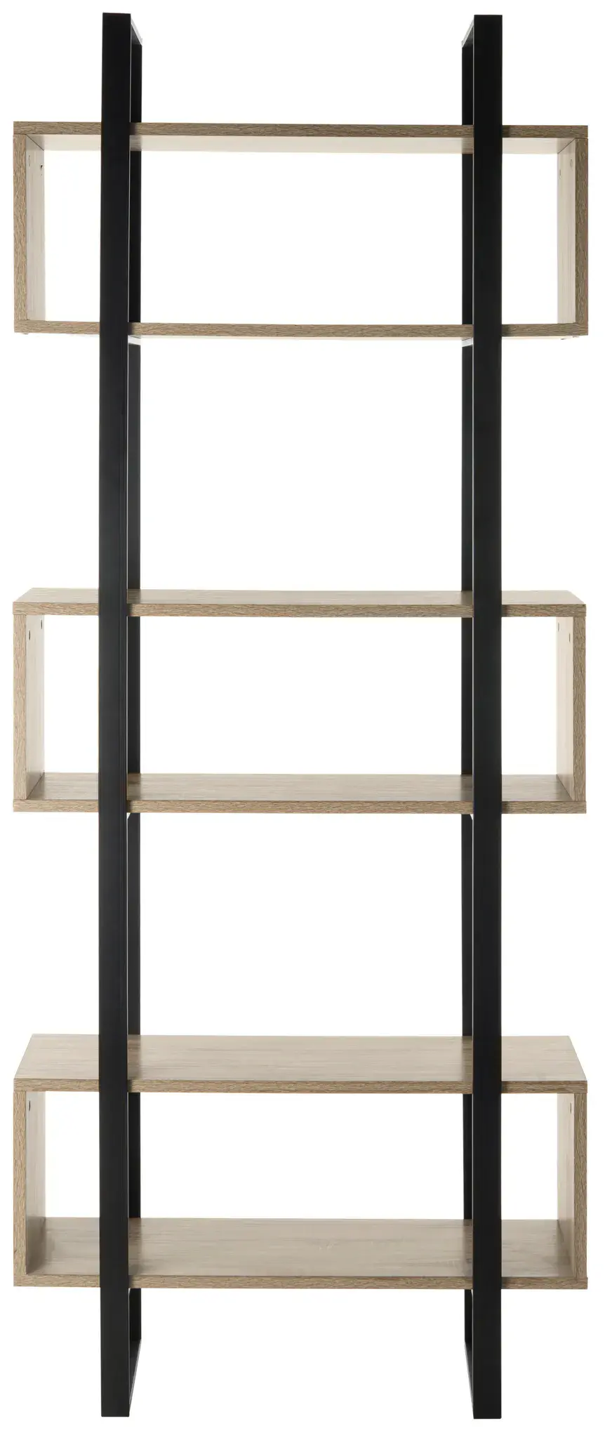 Adhara Etagere