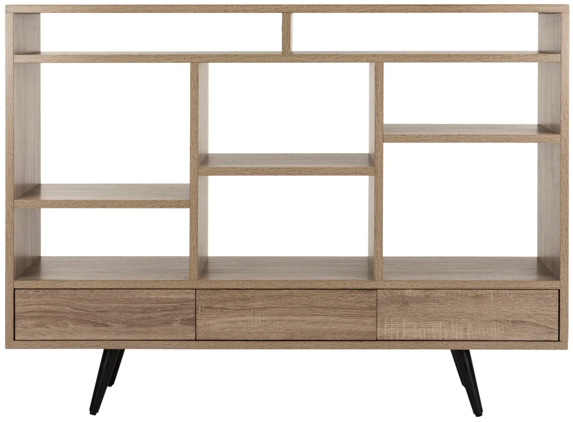 Marina Etagere