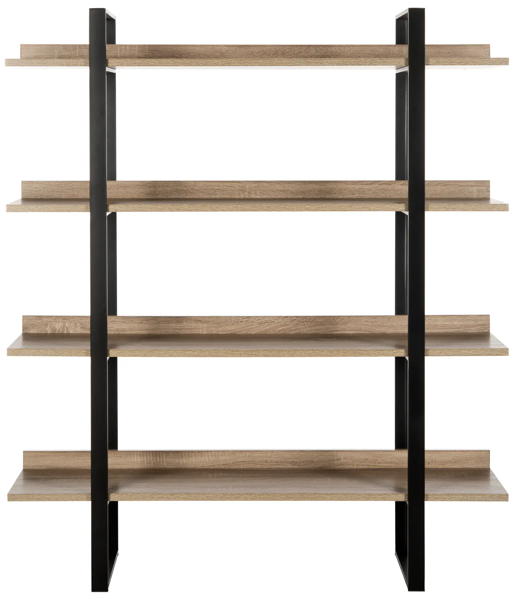 Melissa Etagere