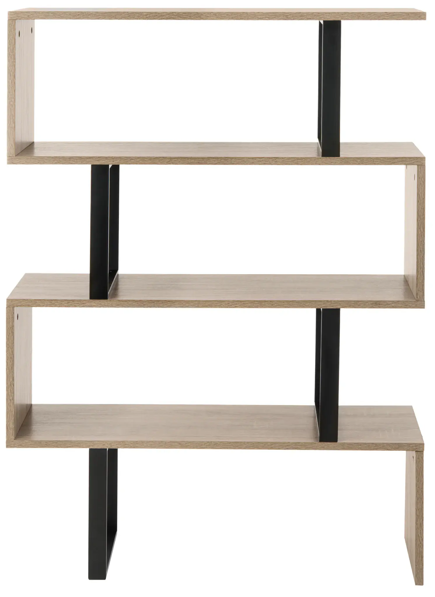 Louise Etagere