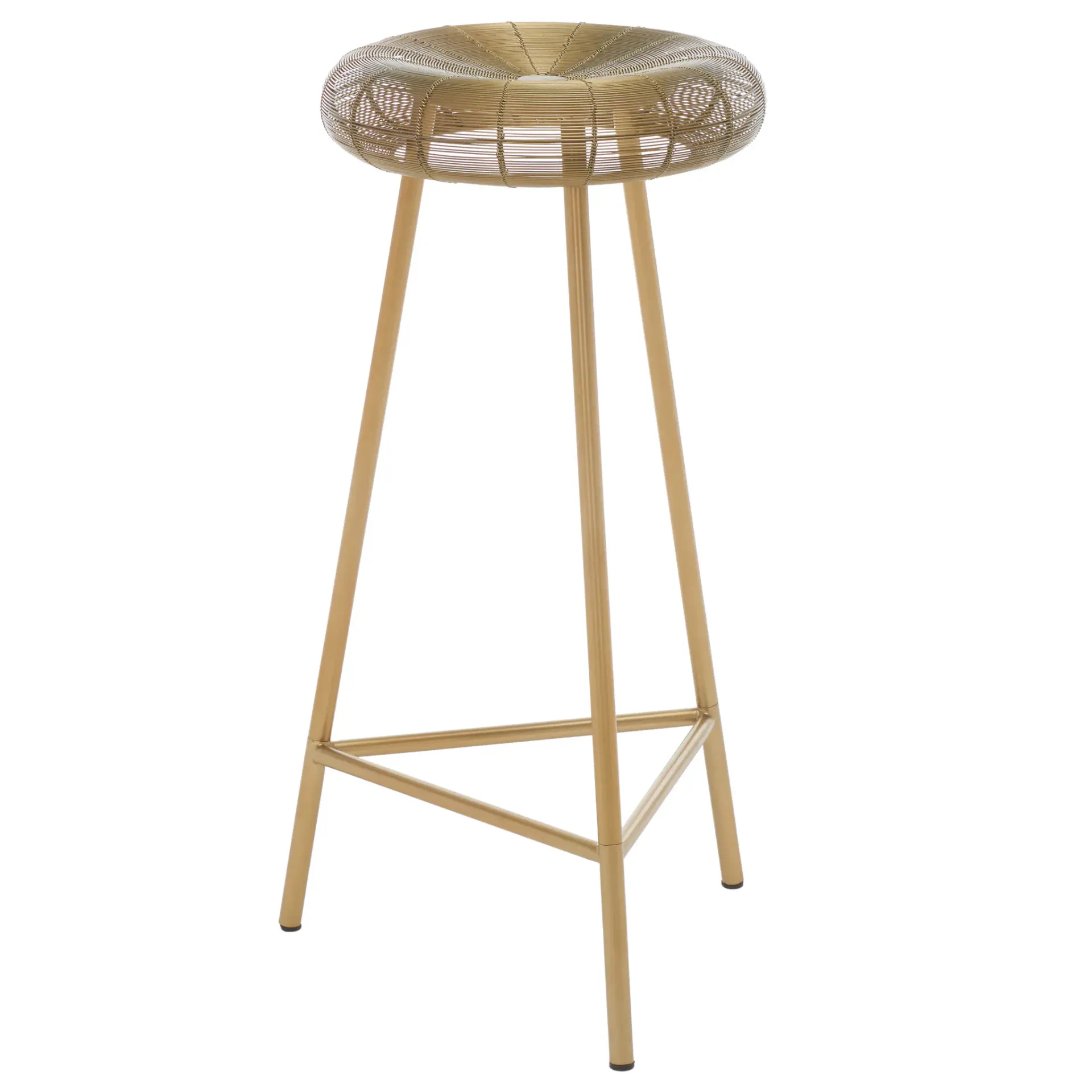 Addison Barstool