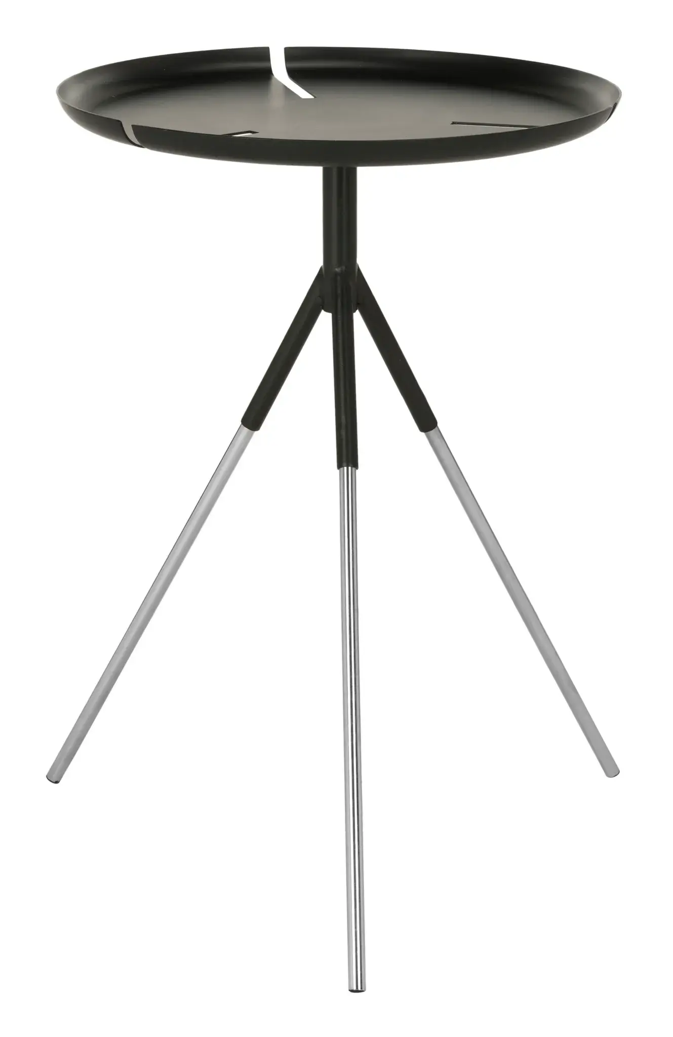 Lark Side Table