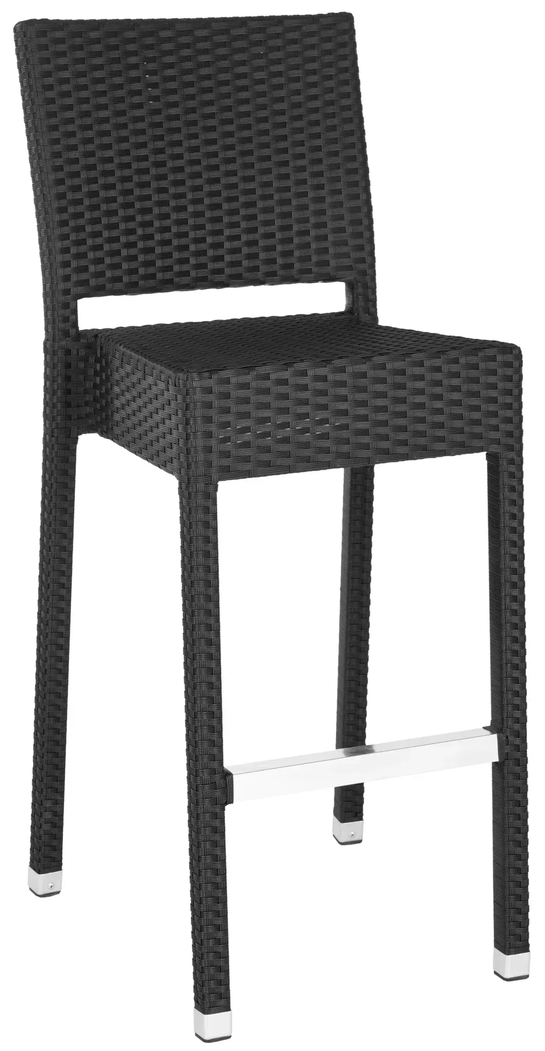 Bethel Stackable Barstool