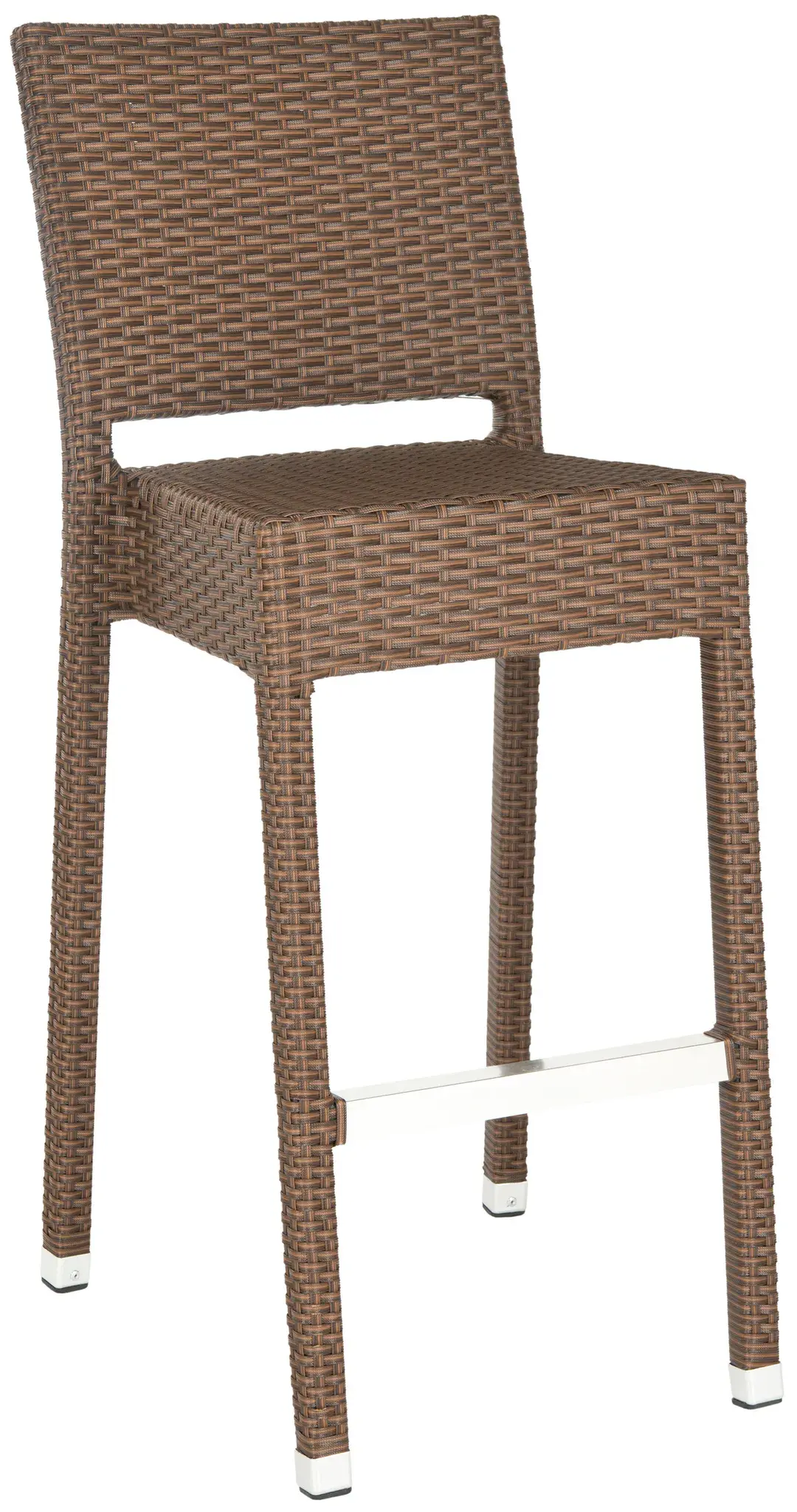 Bethel Stackable Barstool