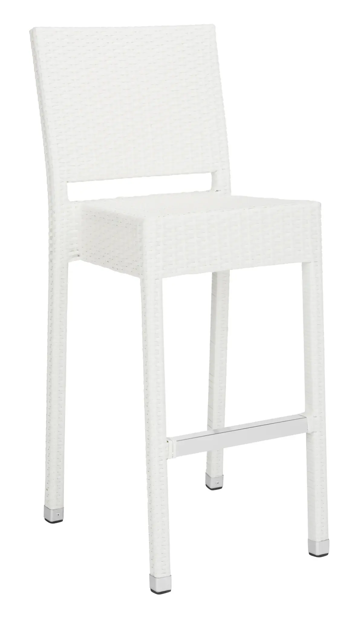 Bethel Stackable Barstool