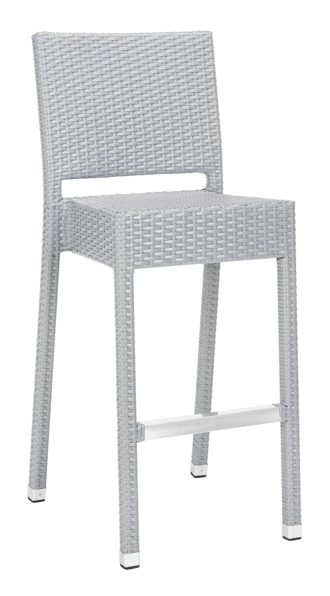 Bethel Stackable Barstool