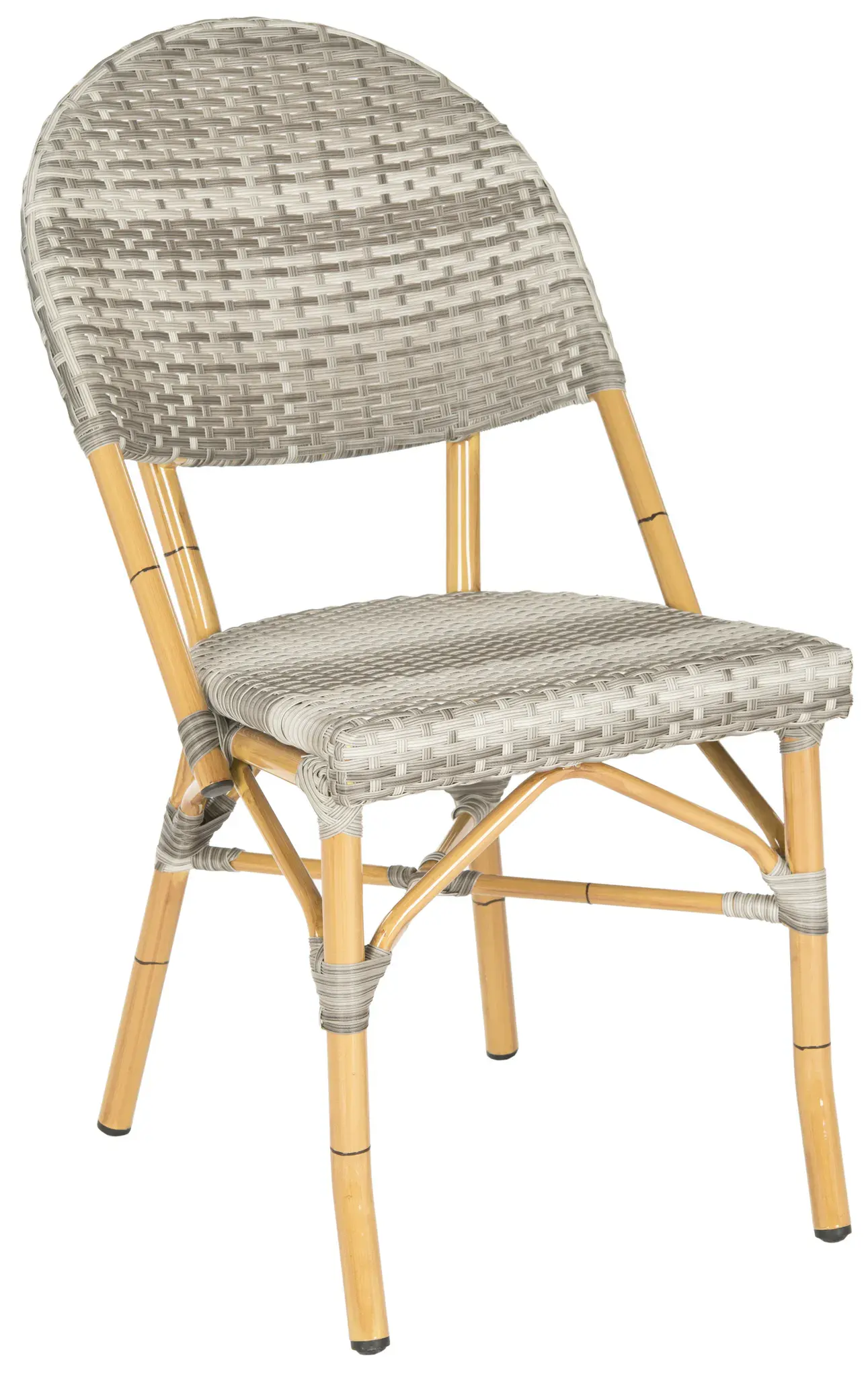 Barrow Side Chair (Set of 2)