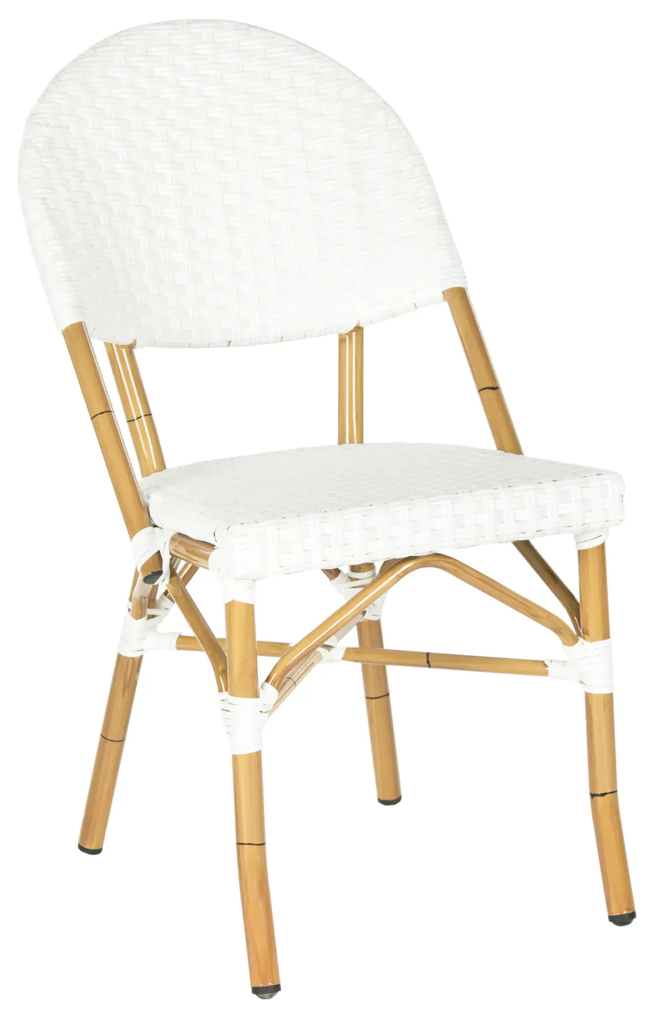 Barrow Side Chair (Set of 2)