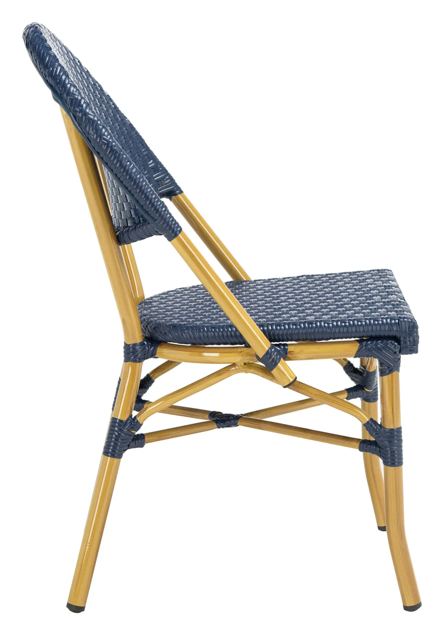 Barrow Side Chair (Set of 2)