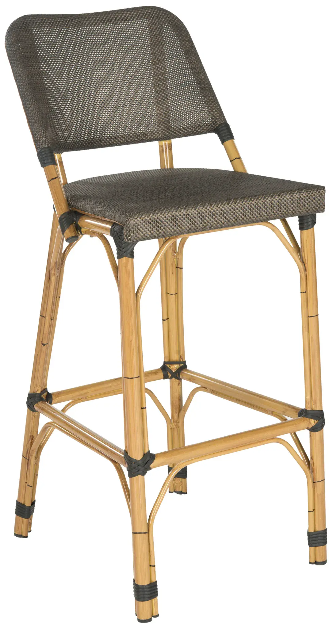 Deltana Barstool