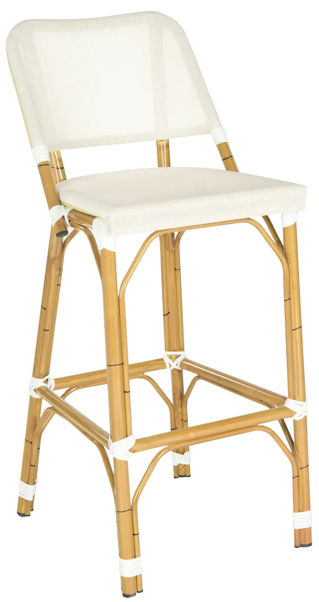 Deltana Barstool