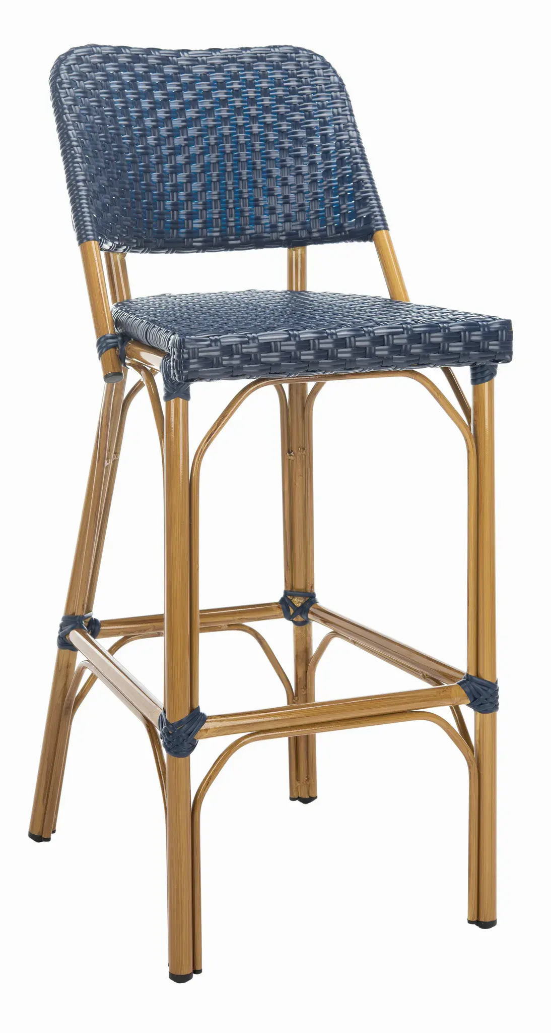 Deltana Barstool