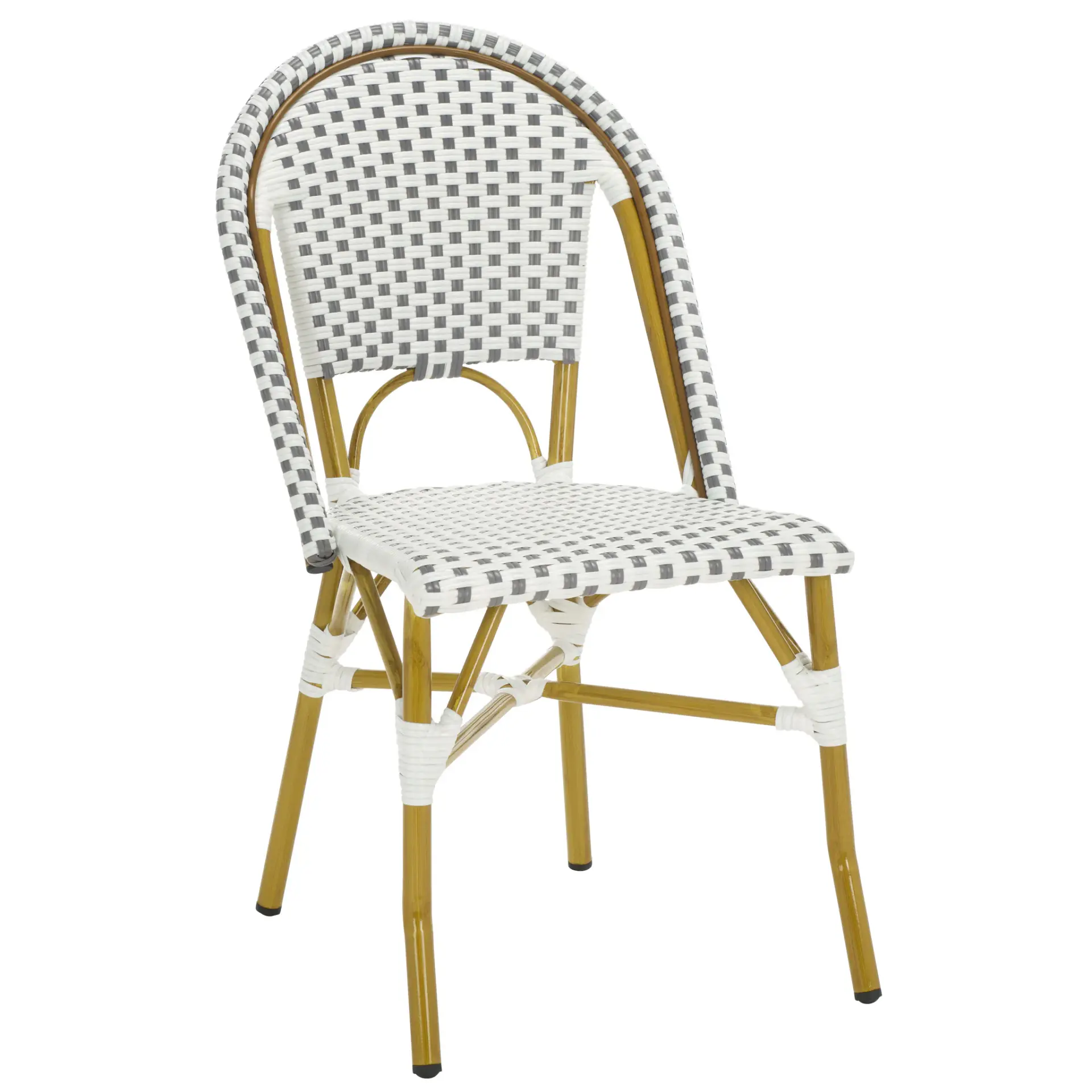 Salcha Side Chair (Set of 2)