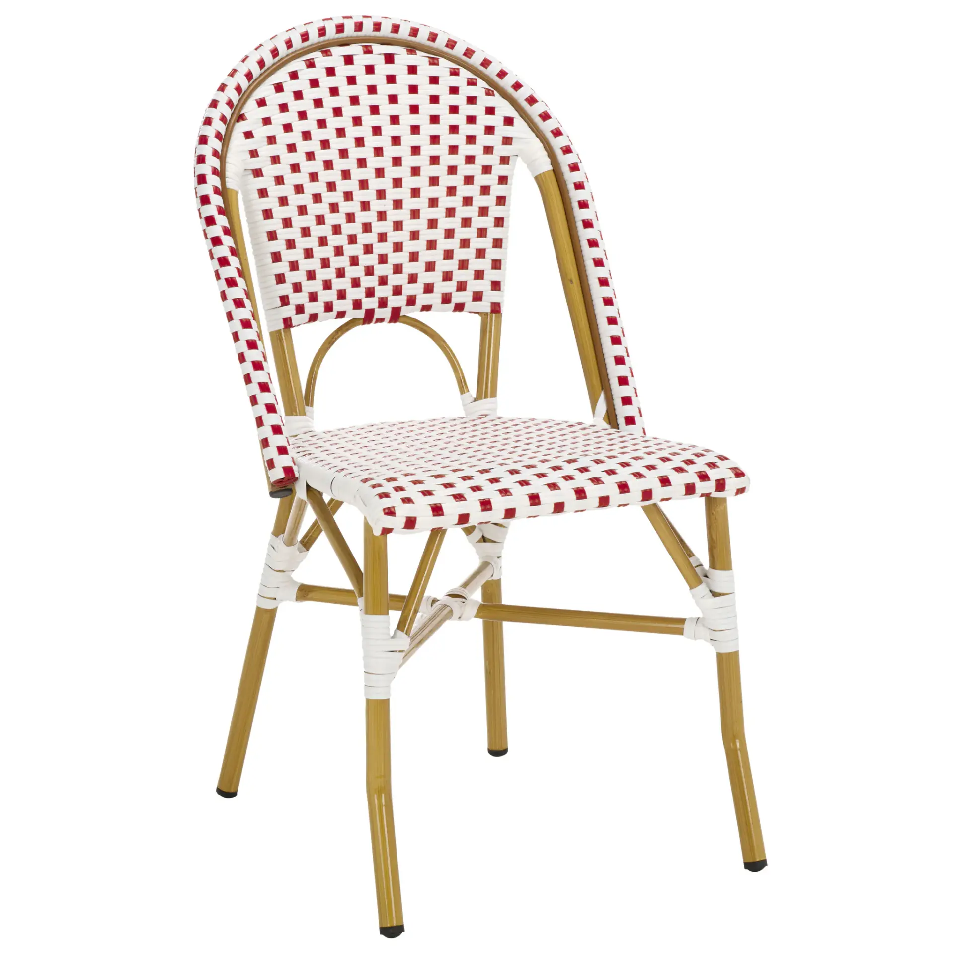 Salcha Side Chair (Set of 2)