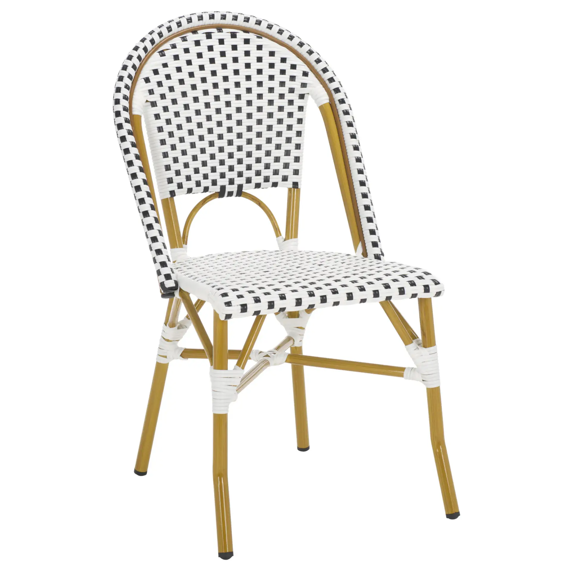 Salcha Side Chair (Set of 2)