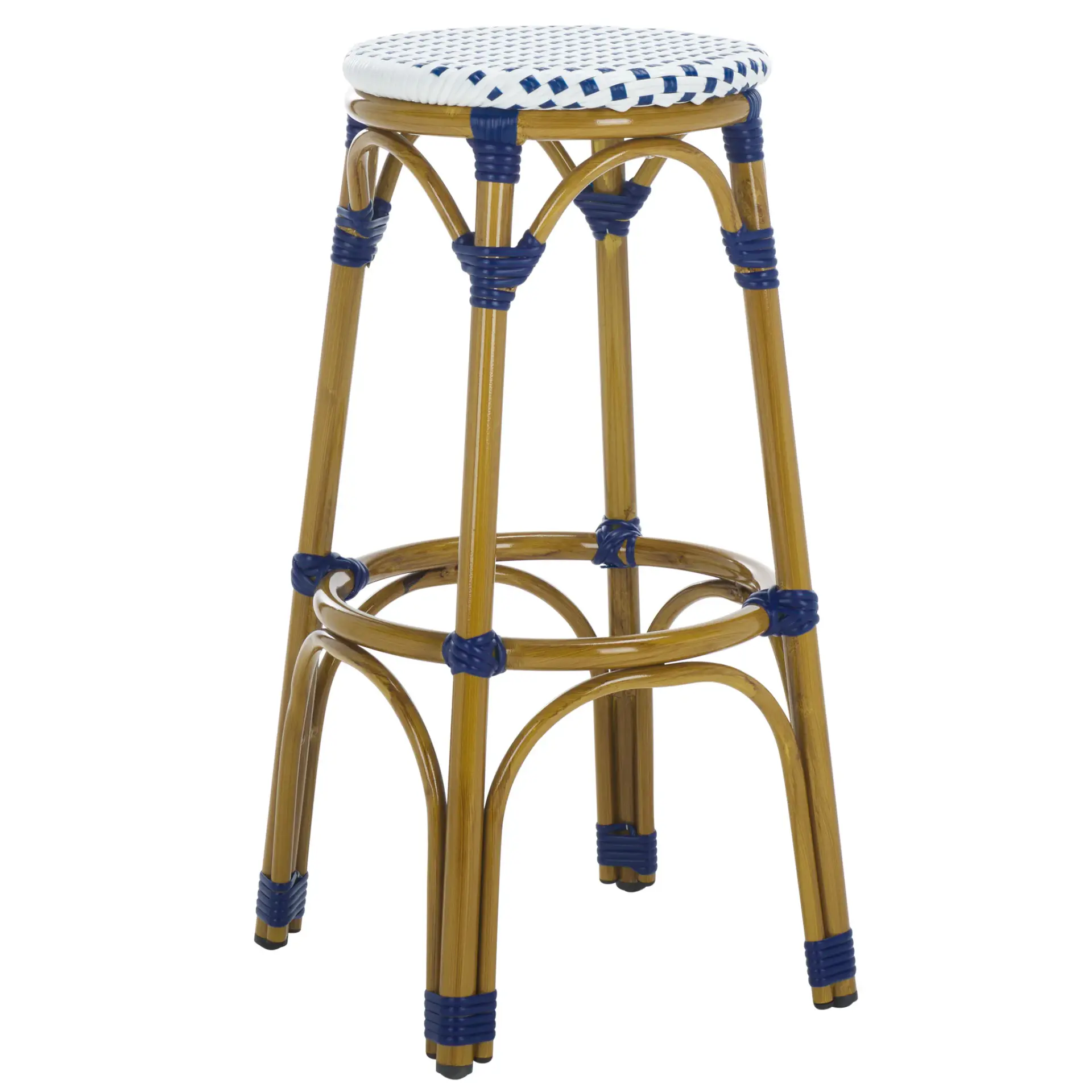 Kipnuk Barstool