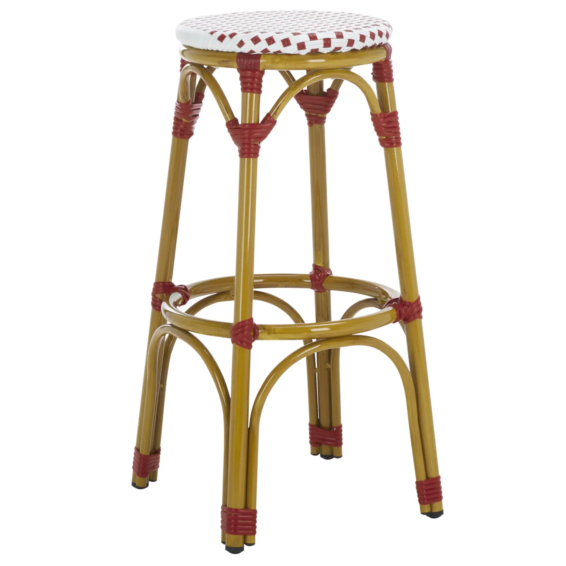 Kipnuk Barstool
