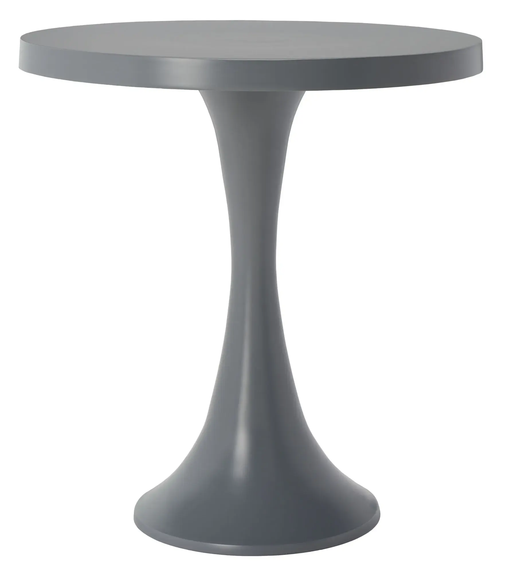Galium Side Table