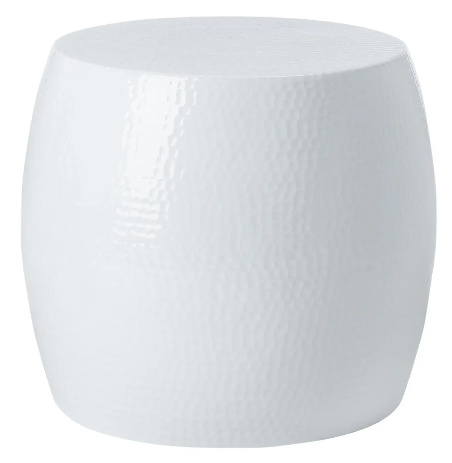 Odin Round Stool