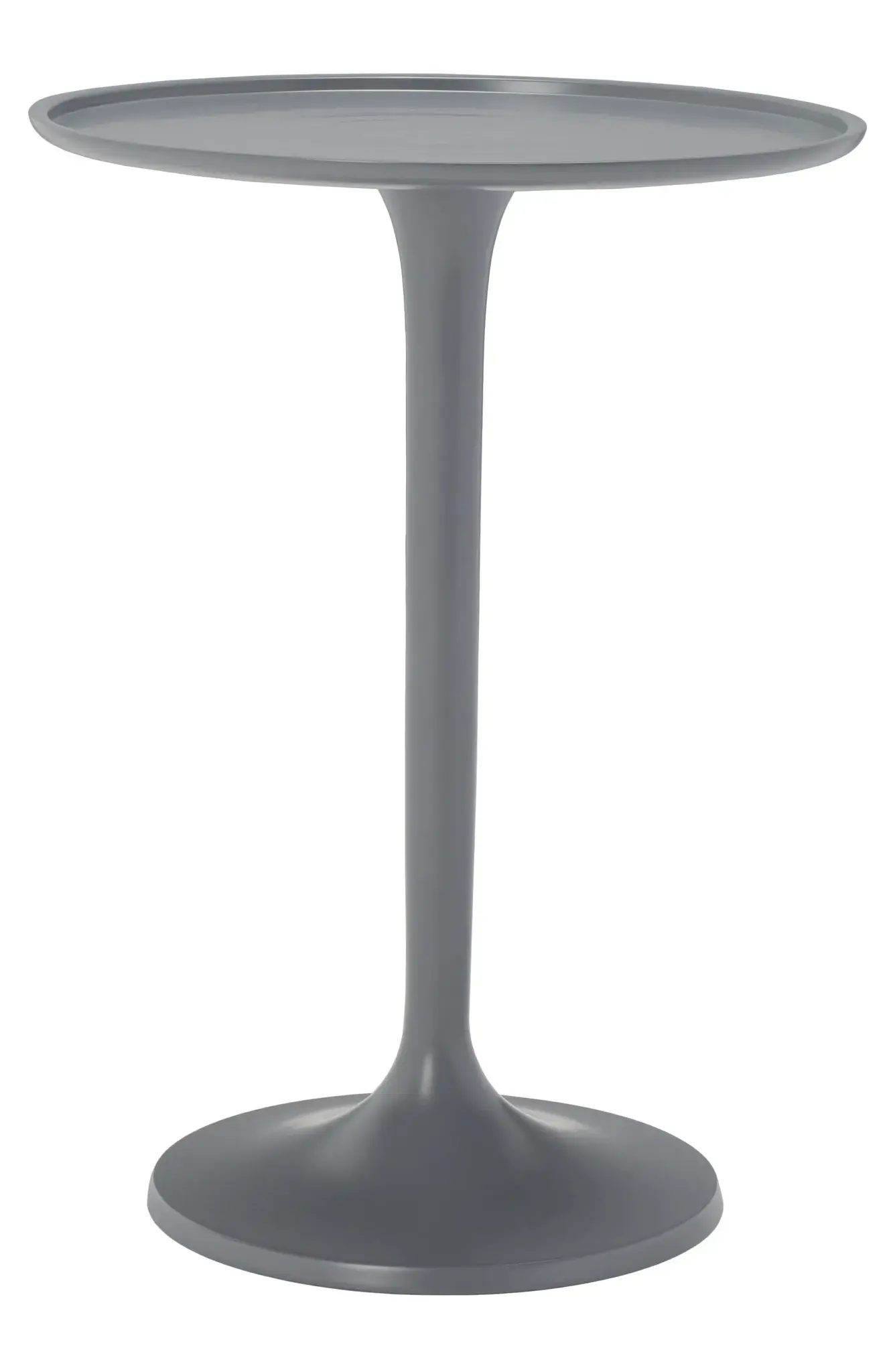 Platina Table