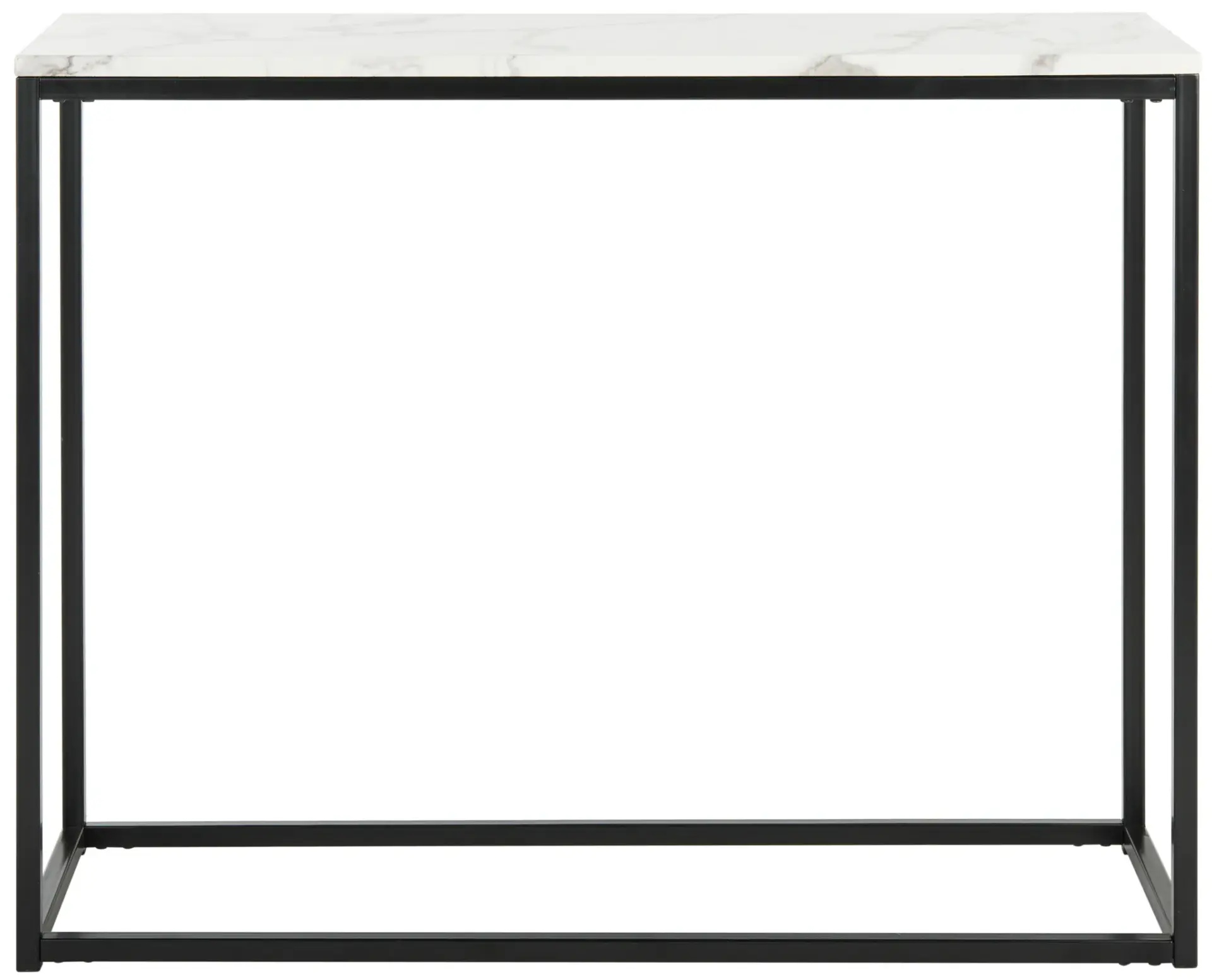 Baize Console